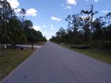  Ulman Avenue - Photo 3