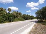 Ulman Avenue - Photo 30