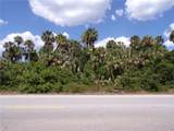  Ulman Avenue - Photo 31