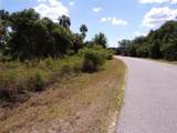  Ulman Avenue - Photo 6