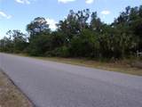  Ulman Avenue - Photo 7