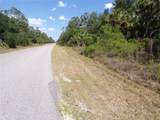  Ulman Avenue - Photo 8