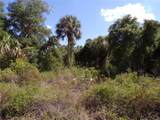  Ulman Avenue - Photo 9
