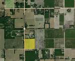 0 Sr 345 - Photo 10