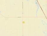 0 Sr 345 - Photo 11