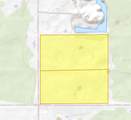 0 Sr 345 - Photo 12