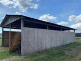 0 Sr 345 - Photo 15