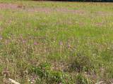 0 Sr 345 - Photo 19