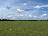 0 Sr 345 - Photo 20