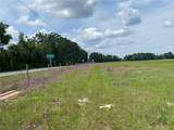 0 Sr 345 - Photo 21