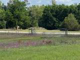 0 Sr 345 - Photo 22