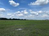 0 Sr 345 - Photo 23