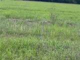 0 Sr 345 - Photo 24