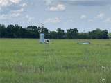 0 Sr 345 - Photo 25