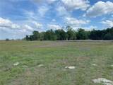 0 Sr 345 - Photo 27