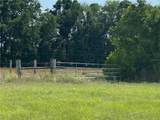 0 Sr 345 - Photo 28
