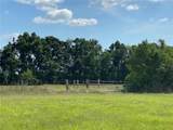 0 Sr 345 - Photo 29