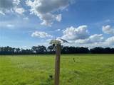 0 Sr 345 - Photo 31