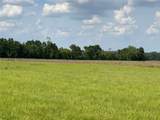 0 Sr 345 - Photo 46