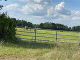 0 Sr 345 - Photo 53