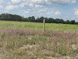 0 Sr 345 - Photo 55