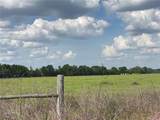 0 Sr 345 - Photo 56