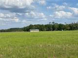 0 Sr 345 - Photo 58