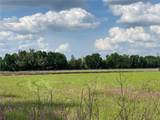 0 Sr 345 - Photo 60