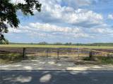 0 Sr 345 - Photo 67