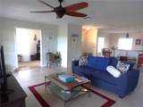 24279 Yacht Club Boulevard - Photo 10