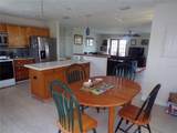 24279 Yacht Club Boulevard - Photo 12