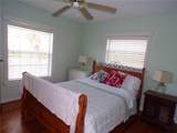 24279 Yacht Club Boulevard - Photo 13
