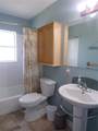 24279 Yacht Club Boulevard - Photo 14