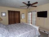 24279 Yacht Club Boulevard - Photo 18