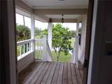 24279 Yacht Club Boulevard - Photo 2