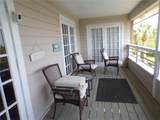 24279 Yacht Club Boulevard - Photo 20