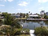 24279 Yacht Club Boulevard - Photo 21