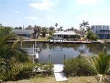 24279 Yacht Club Boulevard - Photo 22