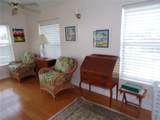 24279 Yacht Club Boulevard - Photo 3