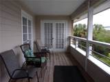 24279 Yacht Club Boulevard - Photo 4