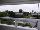 24279 Yacht Club Boulevard - Photo 5