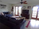 24279 Yacht Club Boulevard - Photo 9