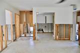 148 Peckham St Se - Photo 61