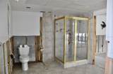 148 Peckham St Se - Photo 63