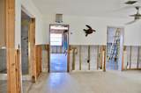 148 Peckham St Se - Photo 66