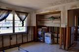 148 Peckham St Se - Photo 79