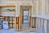 148 Peckham St Se - Photo 80