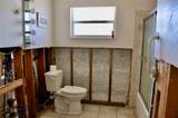 148 Peckham St Se - Photo 81
