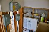 148 Peckham St Se - Photo 84