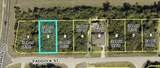 341 Paddock Street - Photo 1